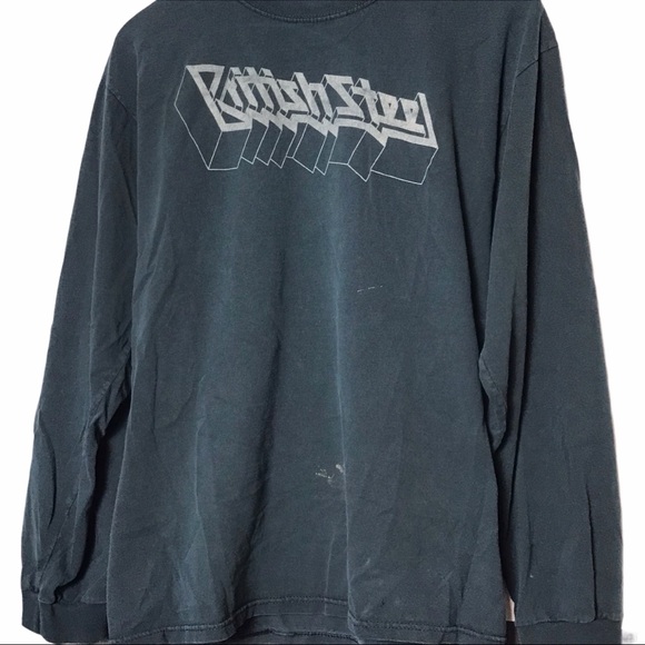 SOLD - Picture 6 of 9